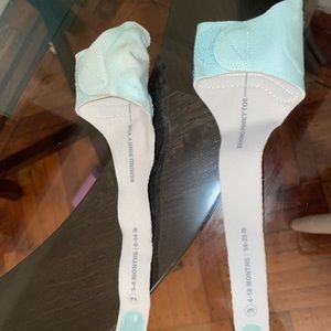 Owlet Smart Sock